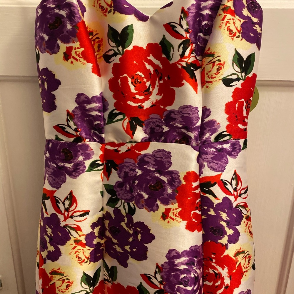 Windsor prom dress